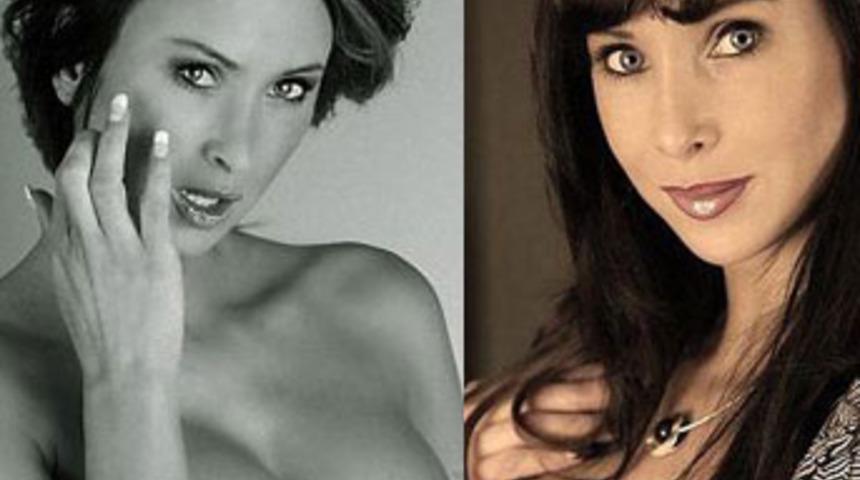 İnternette alay konusu olunca intihar etti