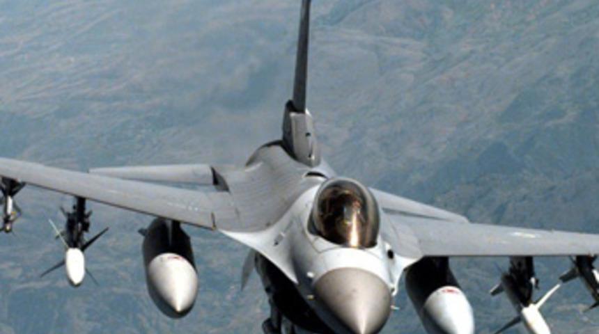 Irak'ta gerginlik tırmanıyor!