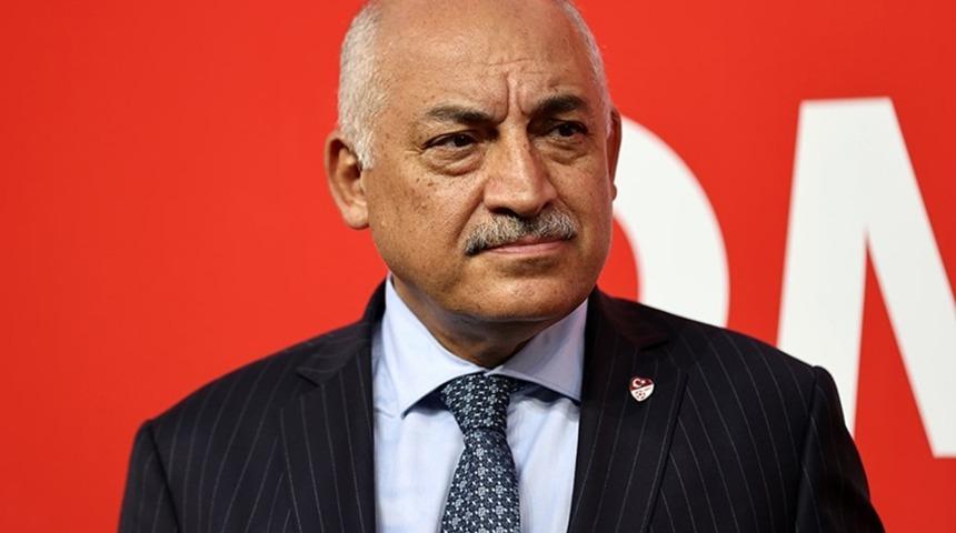 TFF Tahkim Kurulu yapılan görüşme sonrası, müsabaka görevlilerine yönelik fiili saldırı için puan silme ve küme düşme cezalarını iptal etti