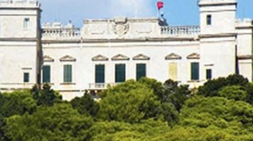 'Soykırım' şahitleri