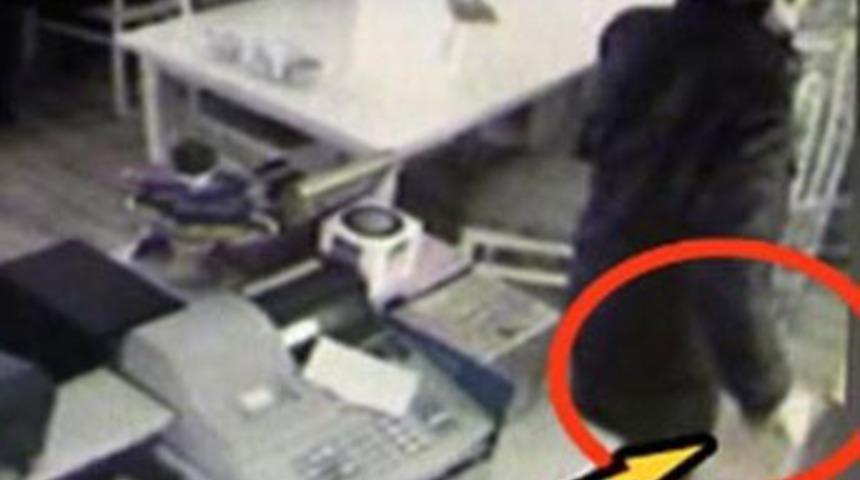 G&ouml;z g&ouml;re g&ouml;re &ccedil;aldı