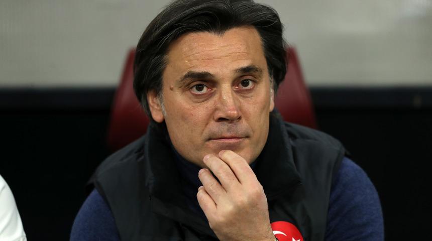 Macar kaleci devleşti, milliler penaltı golüne engel olamadı! Türkiye hazırlık maçında Macaristan'a 1-0 mağlup oldu