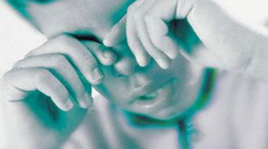 Bir babanın kan donduran itirafı!