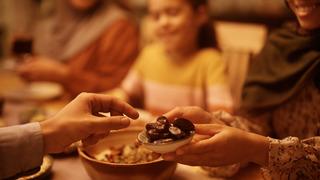 Iftara giderken ne hediye alınır? İftara giderken ne götürülür?