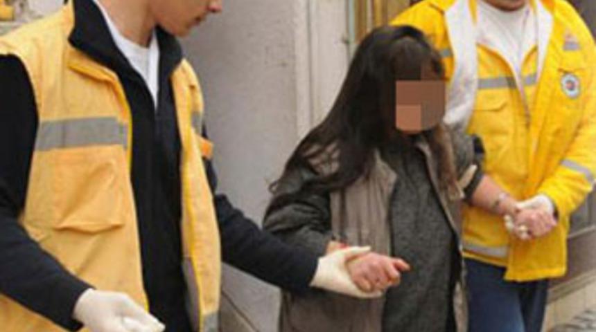 Elektrik değil, faturası çarptı!