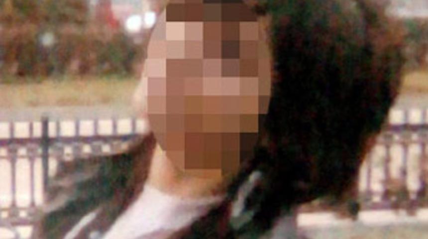 'Rızasıyla seviştik. Tecav&uuml;z etmedim'