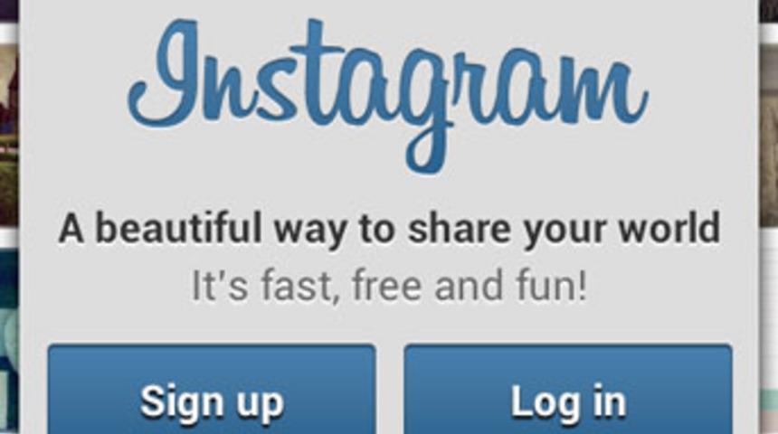 Twitter Instagram&rsquo;ı satın almak istedi ama&hellip;