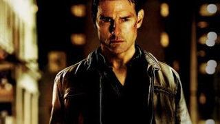 Windows 8’e özel Full HD duvar kağıtları