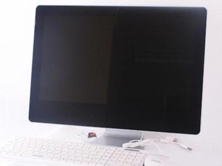 Аймак 2017. Копии imac. Копии imac. Китайский аймак. Imac 12.