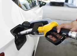 Akaryakıtta tabela bir kez daha değişti! Motorine indirim (23 Mart Cuma güncel mazot-benzin fiyatı)