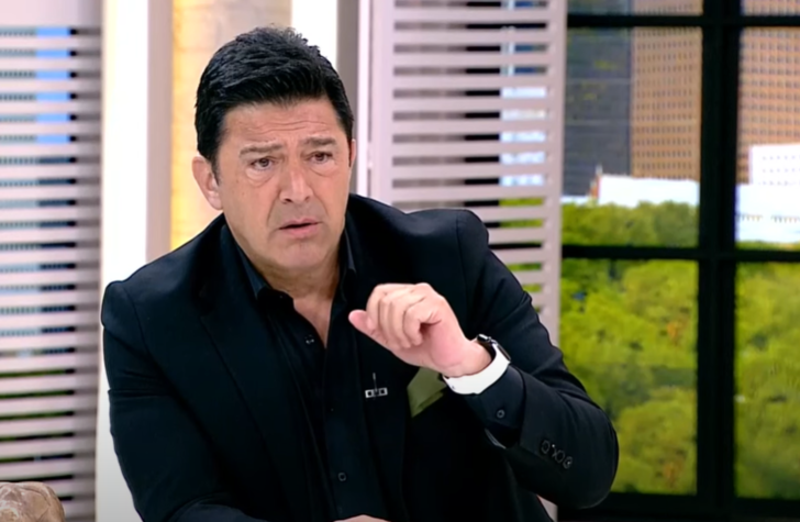 O yöntemle 40 kilo verdi! Beyin Koçu Elif Erdenay anlattıklarıyla Hakan Ural'ı şoke etti G5