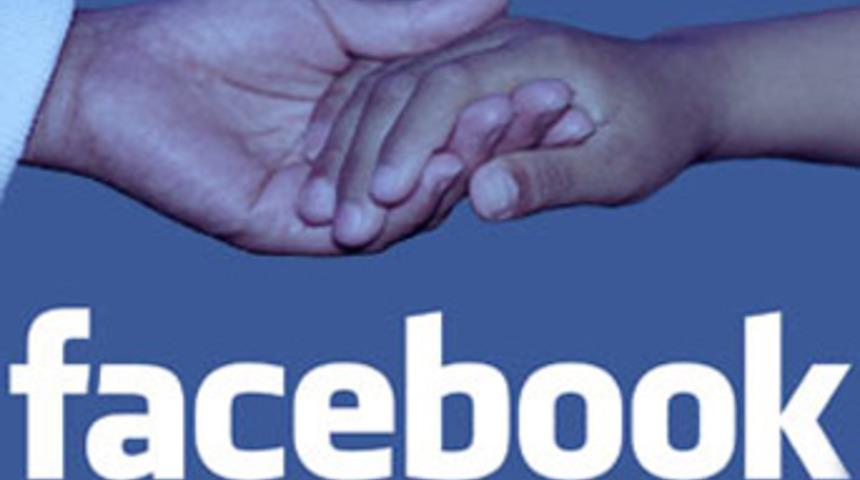 Facebook’tan "hayat kurtaran" özellikler!