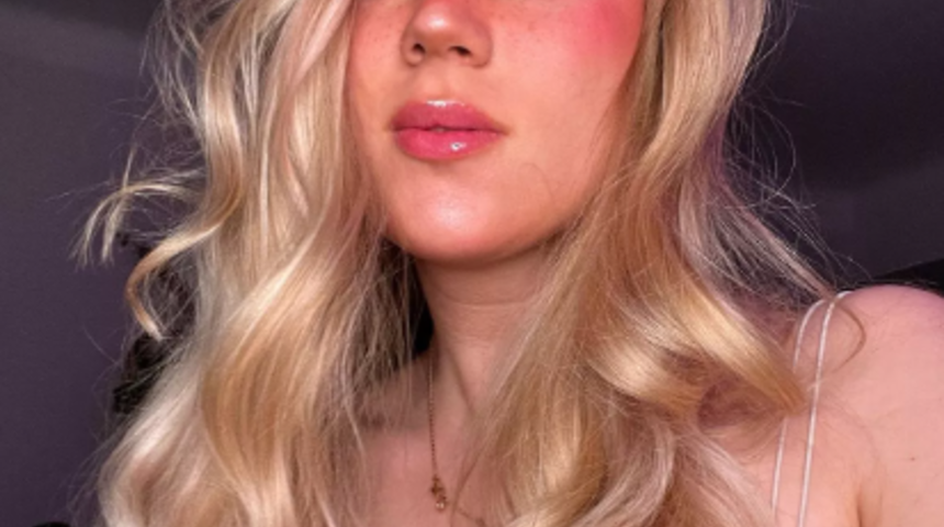 Sosyal medya bu itirafı konuşuyor! Sosyal medyadan tepki gecikmedi: "Aldatan evli erkeklerin sanal kız arkadaşıyım"