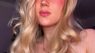 Sosyal medya bu itirafı konuşuyor! Sosyal medyadan tepki gecikmedi: Aldatan evli erkeklerin sanal kız arkadaşıyım