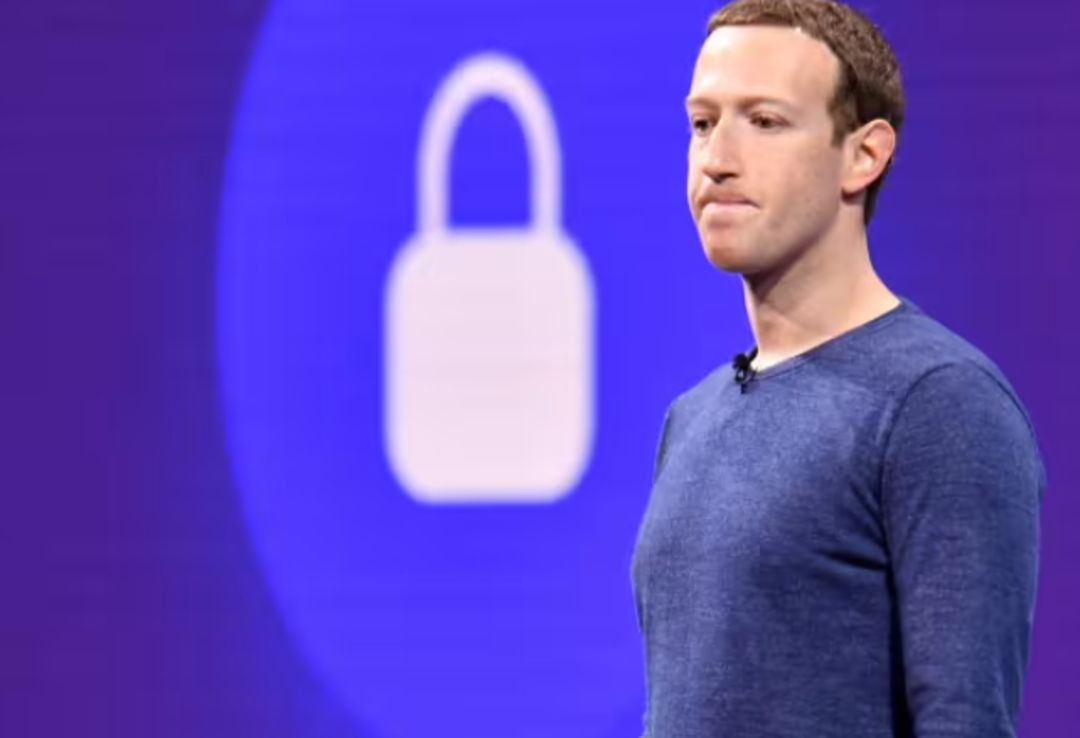 D&uuml;nyanın en zengin insanı Mark Zuckerberg 300 milyon dolarlık yat aldı! L&uuml;ks yatın i&ccedil;inde yok yok