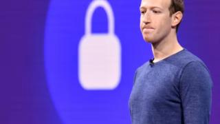 Dünyanın en zengin insanı Mark Zuckerberg 300 milyon dolarlık yat aldı! Lüks yatın içinde yok yok