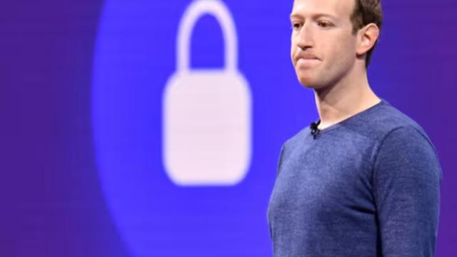 Dünyanın en zengin insanı Mark Zuckerberg 300 milyon dolarlık yat aldı! Lüks yatın içinde yok yok