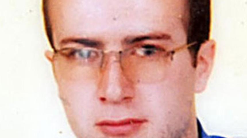 Tacizle su&ccedil;lanan &ouml;ğretmen intihar etti!