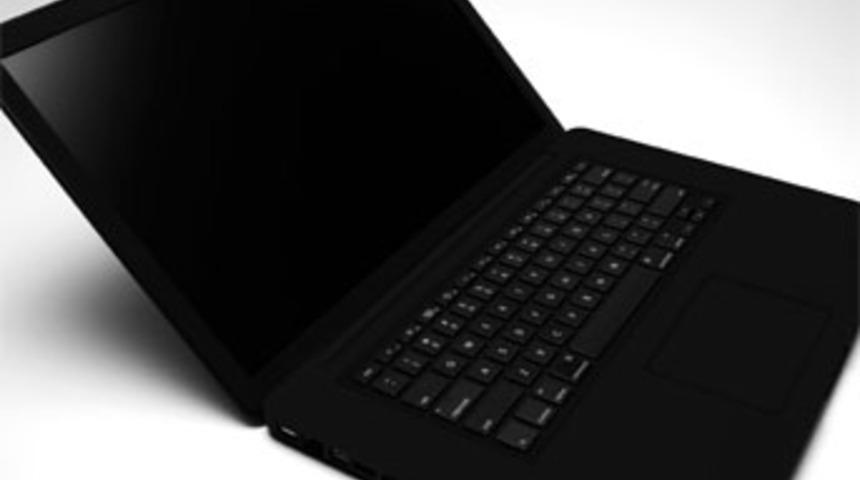 36 bin doların üzerine tuvaletini yaptı