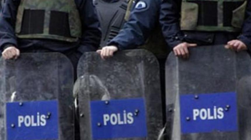 4 il mecburi g&ouml;rev alanından &ccedil;ıkarıldı!