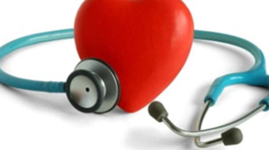 Kalbinizi korumak için 10 altın kural