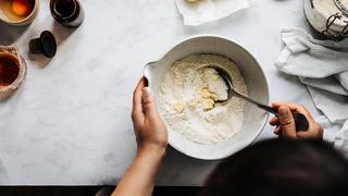 Panda pasta tarifi: Panda pasta nasıl yapılır?