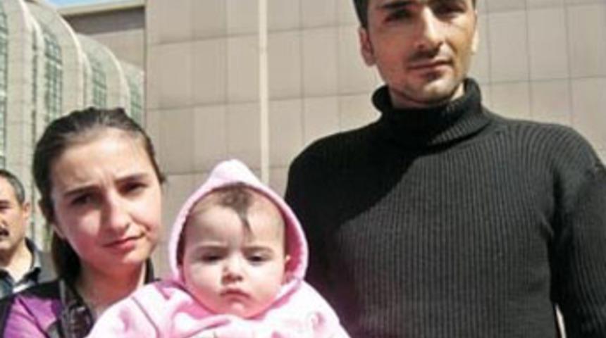 ‘Cezaevi, kamu hizmetinden iyi’