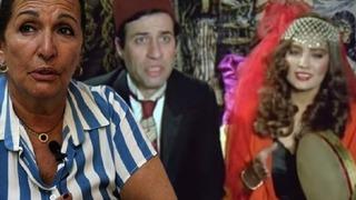 Vefat haberi sanat dünyasını yasa boğmuştu! Duygusal veda geldi