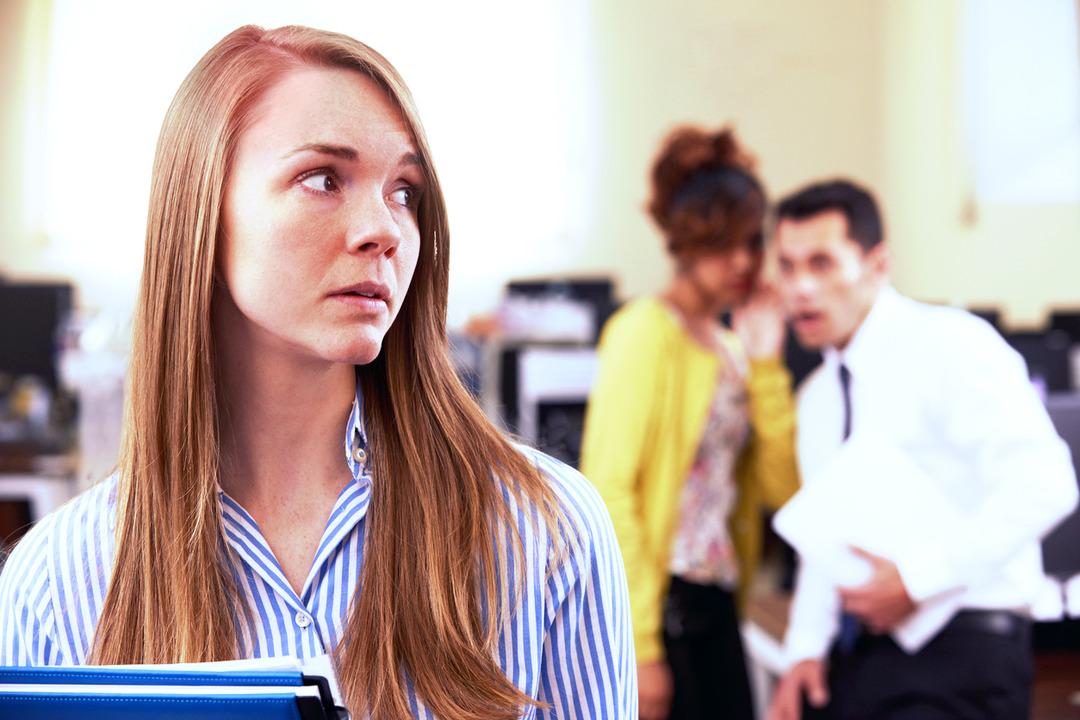 Bur&ccedil;ların en k&ouml;t&uuml; huyları belli oldu! Bu davranışları başlarına dert a&ccedil;ıyor