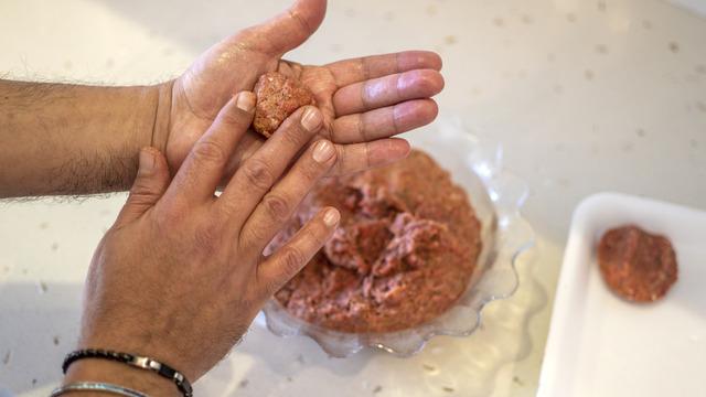 Çullama tarifi: Çullama nasıl yapılır?