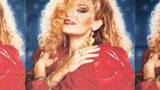 Bergen'in katili Halil Serbest tazminat davasını kaybetti!