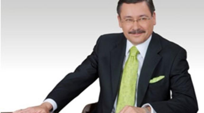 G&ouml;k&ccedil;ek'ten şoke eden 'ray' cevabı