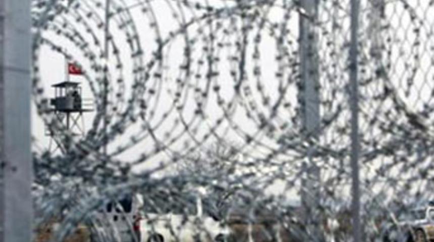 Tel &ouml;rg&uuml;de &ldquo;Made in Turkey&rdquo; damgası