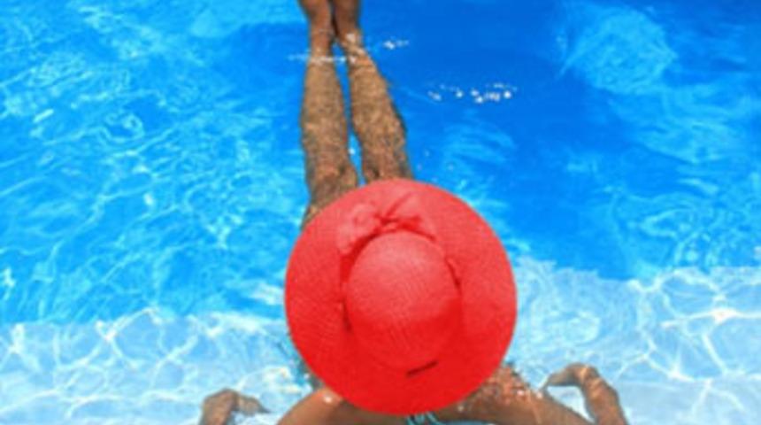 Turizmcilere Almanya'dan m&uuml;jde