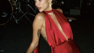 Urla'ya yerleştiği söyleniyordu! Zeynep Bastık 40 milyon TL'lik yatırım yaptı ama...