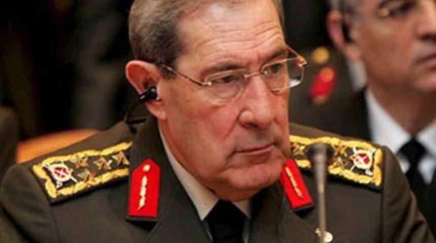 'e muhtıra' da araştırılacak!