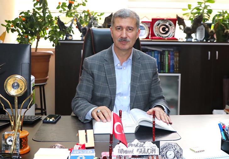 En önemli 5 bitkiden biri: Birçok hastalığı önlüyor, tedavi ediyor! Gıdalara katıldığında bozulmasını engelliyor G4