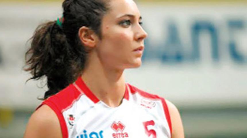 Ölmek için en sevdiği şehri seçti