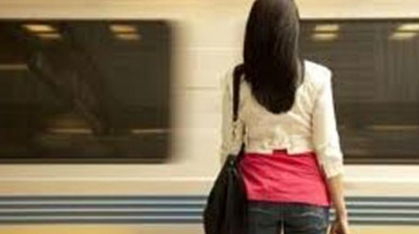 Milano treninde &ccedil;ifte tecav&uuml;z