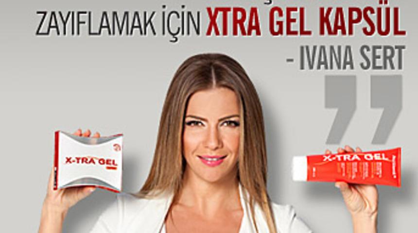 Yaz gelirken, Zayıflamayan kalmasın!