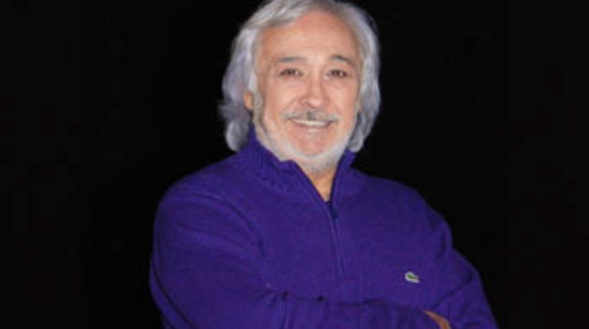 M&uuml;jdat Gezen&rsquo;e 105 g&uuml;n hapis cezası