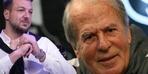 Mustafa Denizli anısı olay oldu!