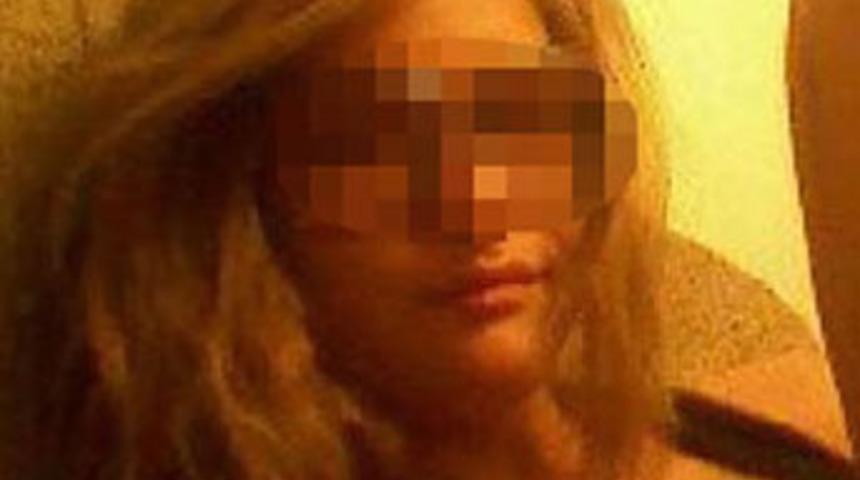 'Tuğ&ccedil;e tek başına &ouml;ld&uuml;rmedi'