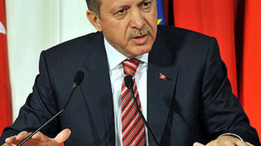 'Ricci Hanım'a böyle bir başlık yakışmıyor'