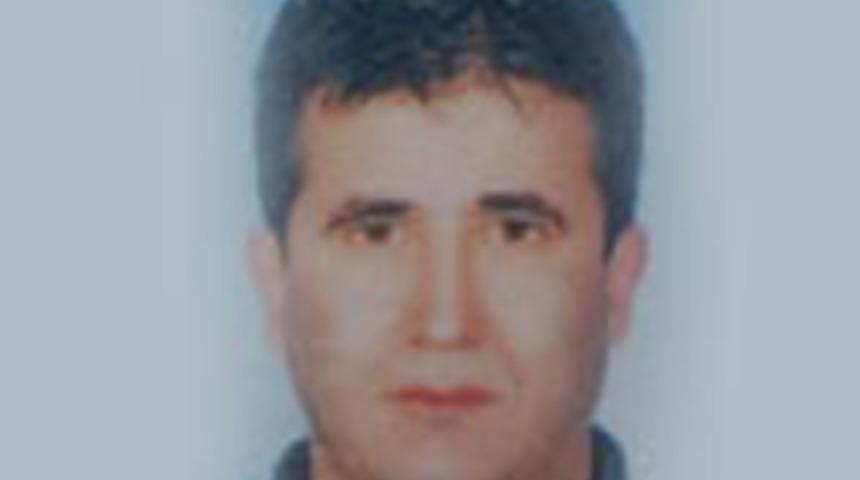 &Ouml;yle bir not bıraktı ki!..