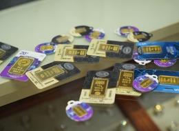 Altında makas açıldı, seçim öncesi talep patlaması: Önce vatandaş bulamıyordu, şimdi de kuyumcular! 'Alan satmıyor, piyasada çok az var'