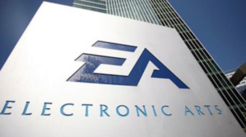 Koreliler bu sefer fazla oldu