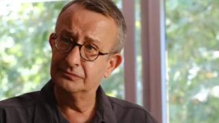 Yargı'nın yıldızı Naşit Özcan boşandı! Paylaşımı dikkat çekti