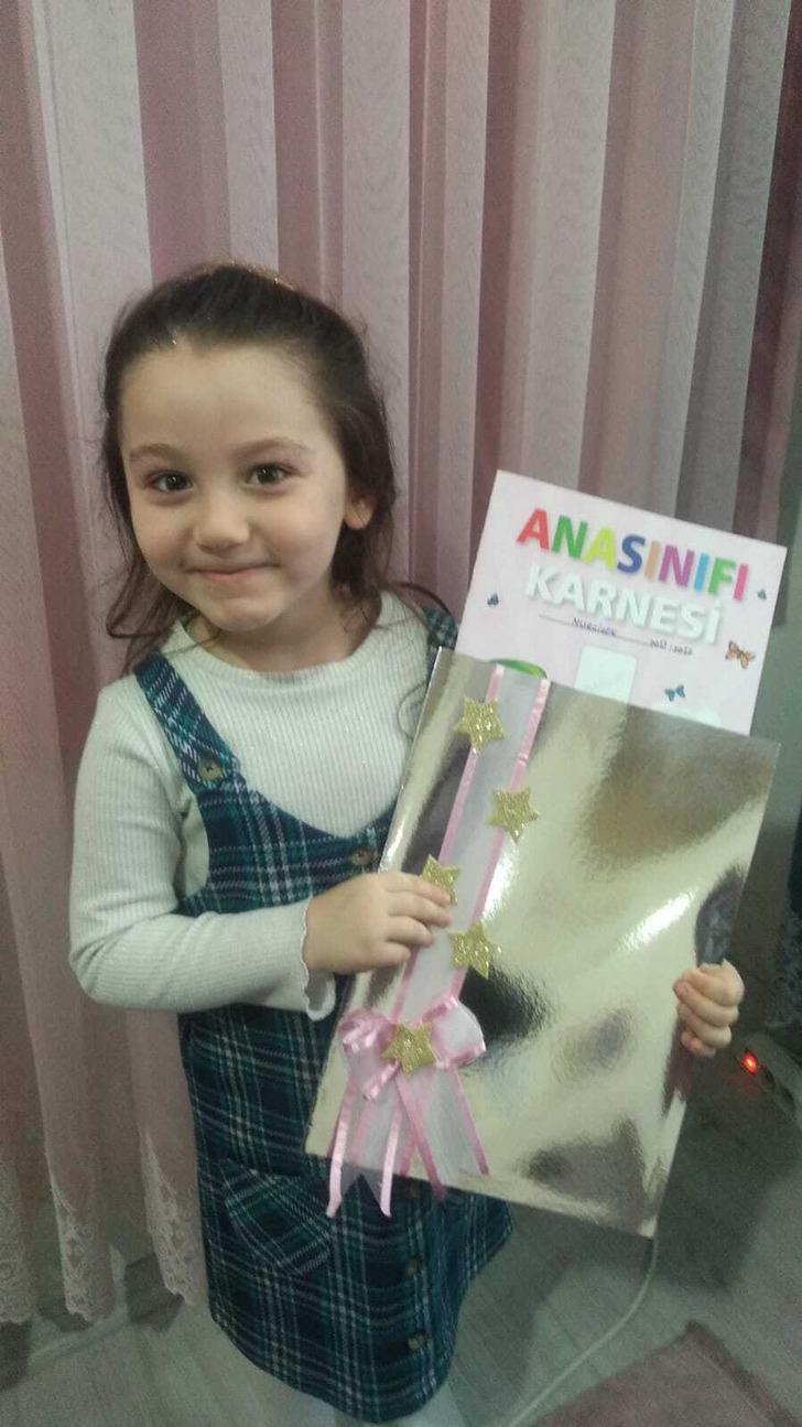 Sevgilisi evdeyken birlikte yaşadığı eski kocası zile bastı! Çamaşır ipiyle 4. kattan inmek isterken olan 6 yaşındaki çocuğa oldu G2