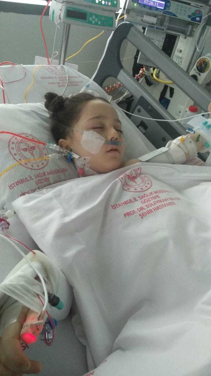 Sevgilisi evdeyken birlikte yaşadığı eski kocası zile bastı! Çamaşır ipiyle 4. kattan inmek isterken olan 6 yaşındaki çocuğa oldu G3